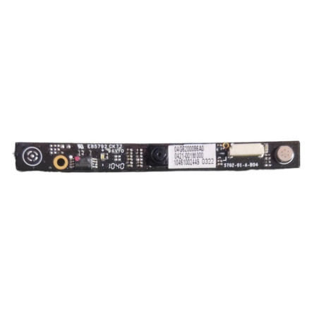 WEBCAM ASUS EEE 1215T
