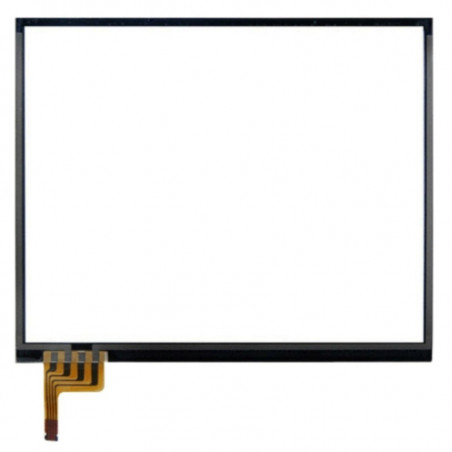 TOUCH SCREEN NINTENDO DSI XL