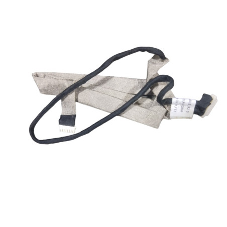 CABLE WEBCAM ASUS EEE 1215T