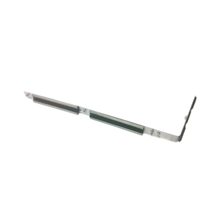 TAPA RAM / HDD MACBOOK A1181