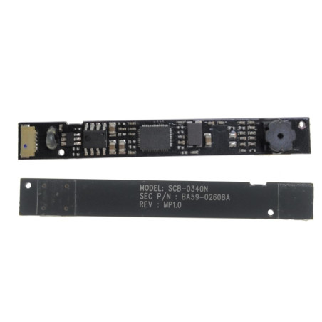 WEBCAM SAMSUNG NP-N140 / N150