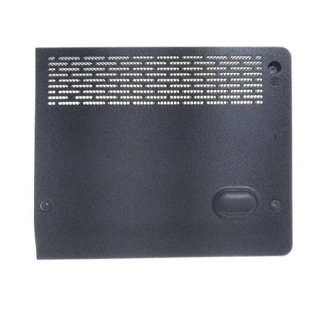 TAPA HDD 1 HP PAVILION DV9500