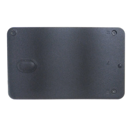 TAPA HDD 2 HP PAVILION DV9500