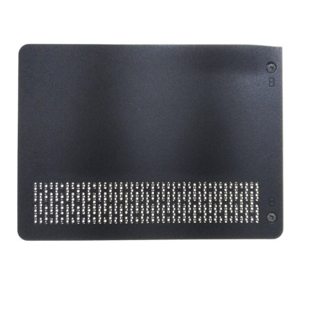 TAPA RAM / WIFI HP PAVILION DV9500