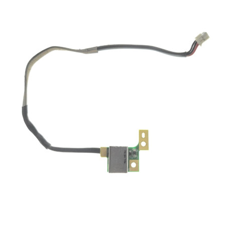 CONECTOR DE CARGA HP PAVILION DV9500