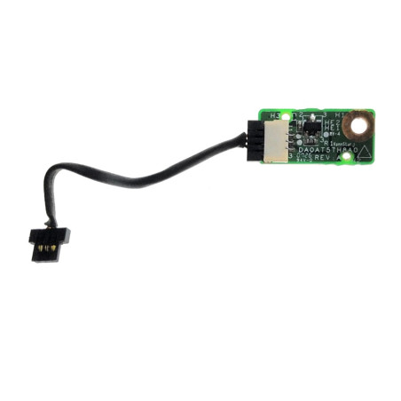 MÓDULO BLUETOOTH HP PAVILION DV9500
