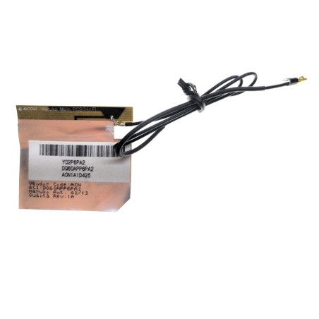 ANTENAS WIFI HP PAVILION 10-E000ES