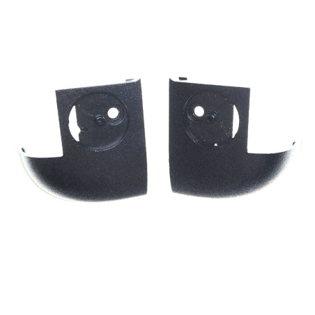 CUBRE TORNILLOS HP PAVILION 10-E000ES