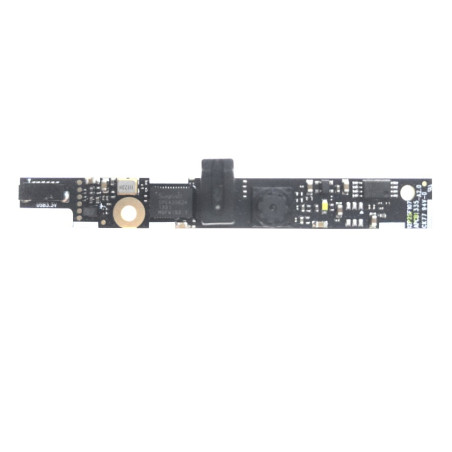 WEBCAM HP PAVILION 10-E000ES