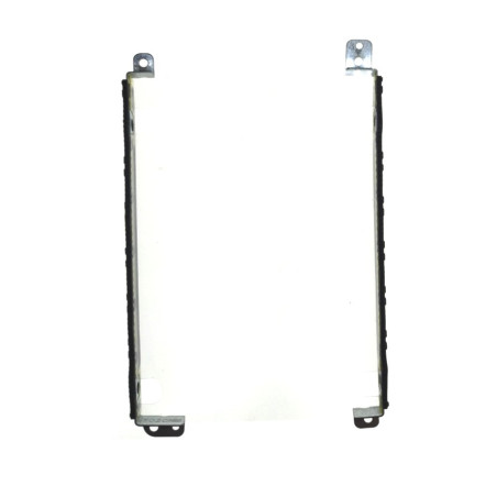 CADDY DISCO DURO HP PAVILION 10-E000ES