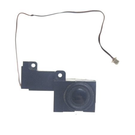 ALTAVOCES ACER ASPIRE 5535-724G32MN