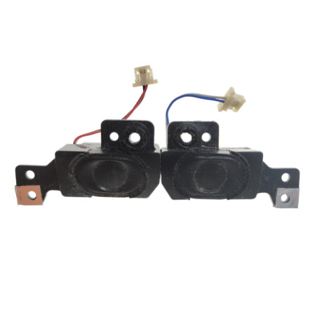 ALTAVOCES SONY VAIO PCG-31311M