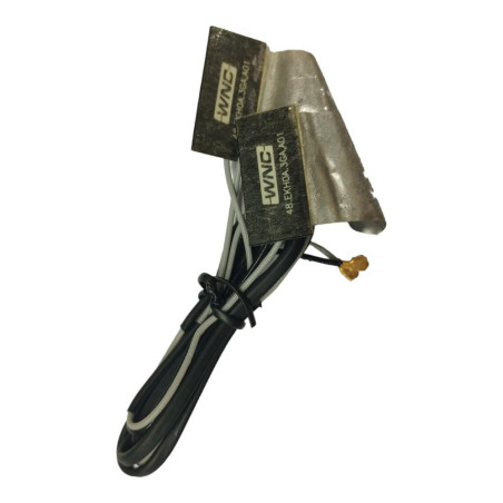 ANTENAS WIFI SONY VAIO PCG-31311M