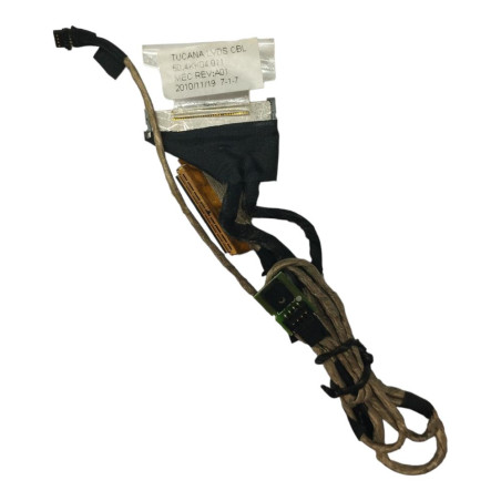 CABLE DE VIDEO SONY VAIO PCG-31311M