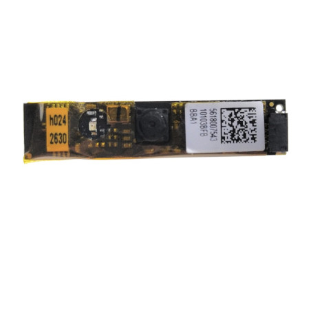 WEBCAM SONY VAIO PCG-31311M