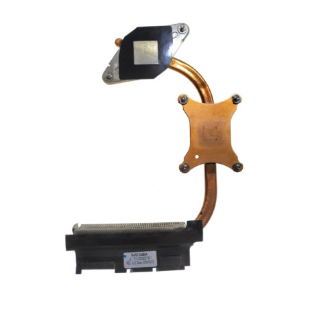DISIPADOR SAMSUNG NP-R519
