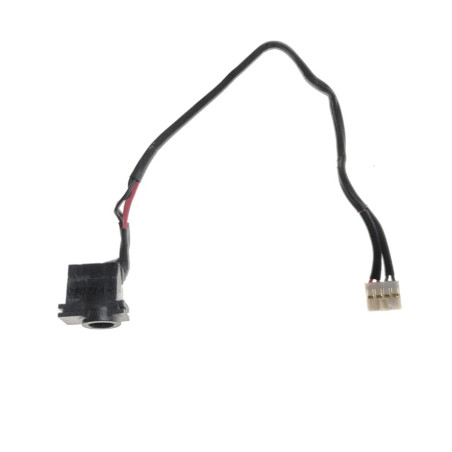 CONECTOR DE CARGA SAMSUNG NP-R519