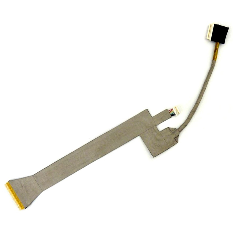CABLE VIDEO SAMSUNG NOTEBOOK NP-R519