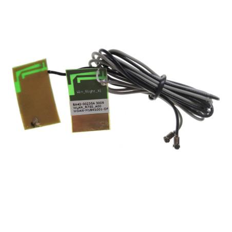 ANTENAS WIFI SAMSUNG NP-R519