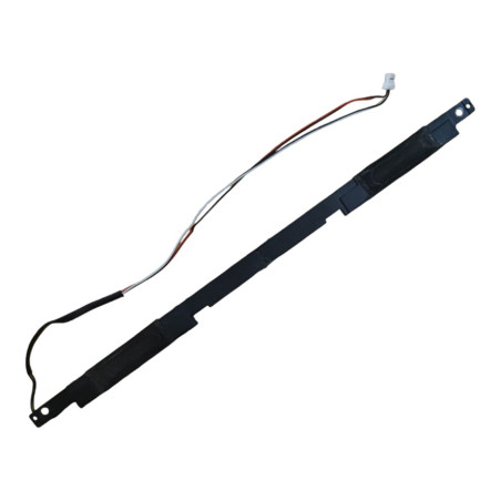 WEBCAM  CABLE HP MINI 2133