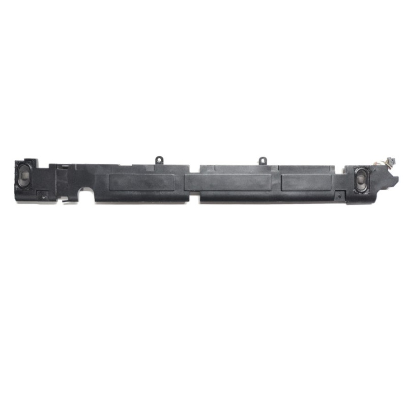 ALTAVOCES HP PAVILION DV9500 ALTAVOCES HP PAVILION DV9500