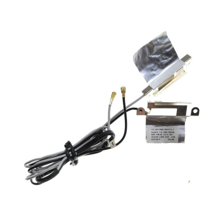 ANTENAS WIFI HP PAVILION DV7-3140ES