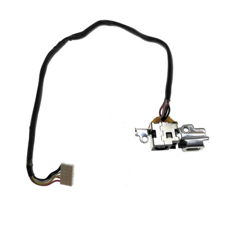 CONECTOR DE CARGA HP PAVILION DV7-3140ES