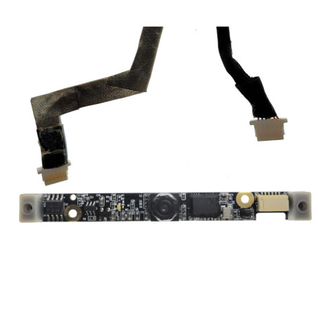 WEBCAM   CABLE WEBCAM HP PAVILION DV7-3140ES