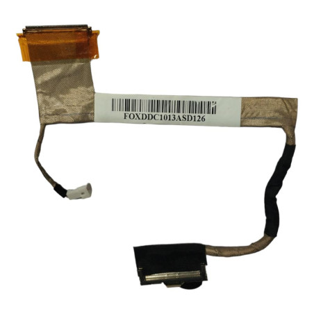 CABLE DE VIDEO HP PAVILION DV7-3140ES