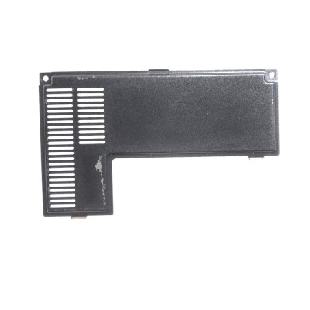 TAPA RAM   WIFI ASUS U1F