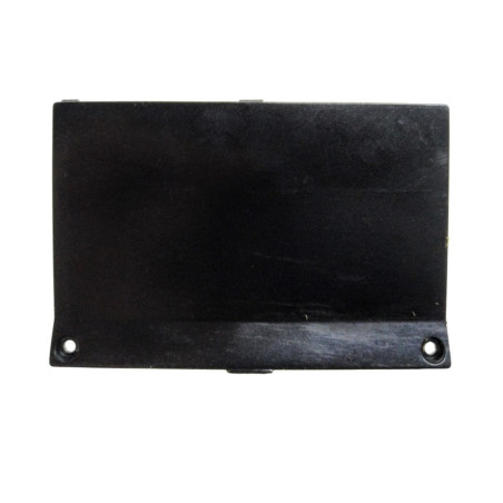 TAPA HDD ASUS U1F