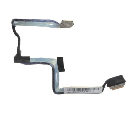 CABLE DE VIDEO ASUS U1F