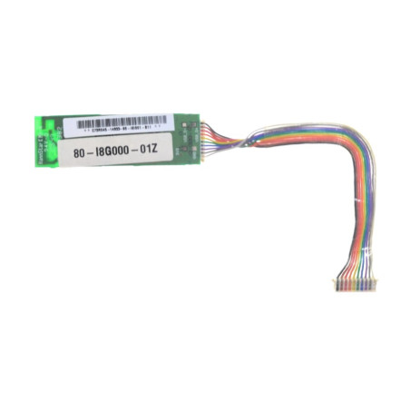 MÓDULO BLUETOOTH ASUS U1F
