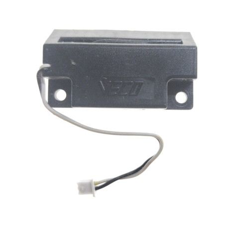 ALTAVOCES ASUS U1F