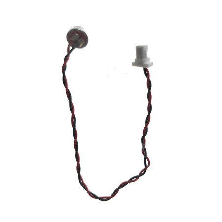 MICRÓFONO ASUS U1F