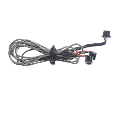 MICRÓFONO HP MINI 2140