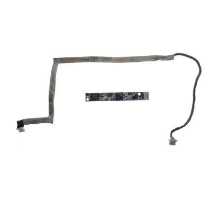 WEBCAM  CABLE HP MINI 2133