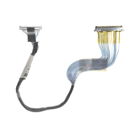 CABLE DE VIDEO HP MINI 2140