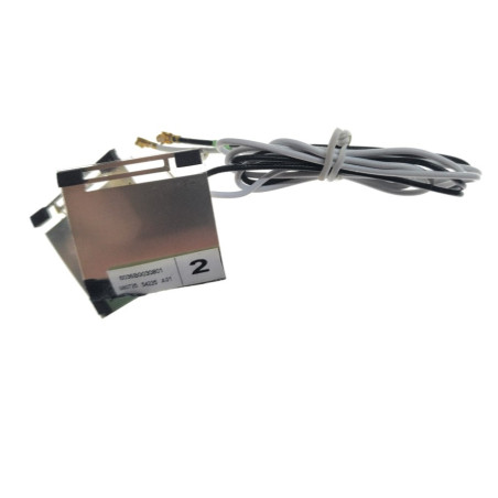 ANTENAS WIFI HP MINI 2140