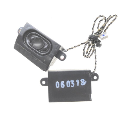 ALTAVOCES ASUS A6000