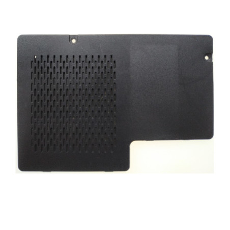 TAPA WIFI   RAM ASUS A6000