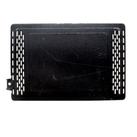 TAPA HDD ASUS A6000