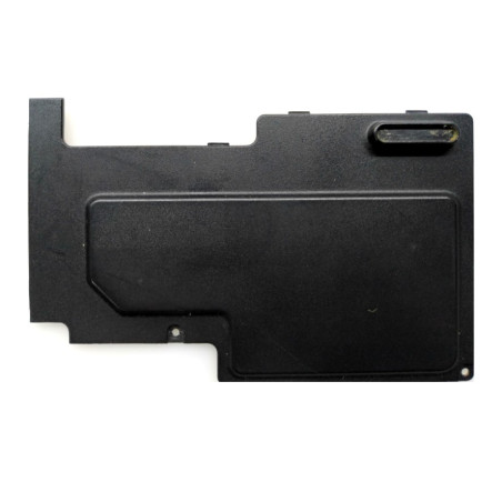 TAPA VENTILADOR ASUS A6000