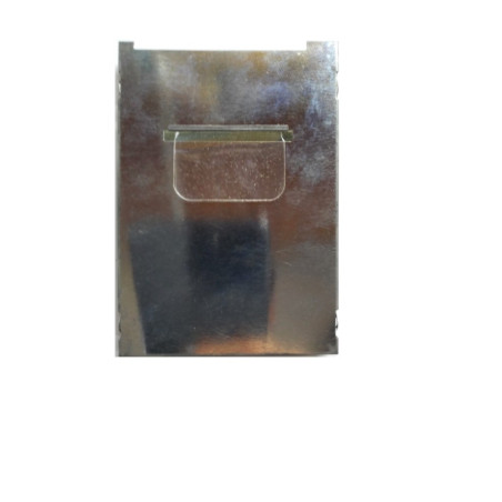 CADDY DISCO DURO ASUS A6000