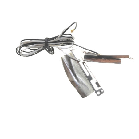 ANTENAS WIFI ASUS A6000