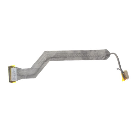 CABLE DE VIDEO ASUS A6000