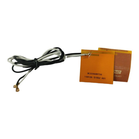 ANTENAS WIFI ACER ASPIRE ONE