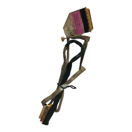 CABLE DE VIDEO ACER ASPIRE ONE