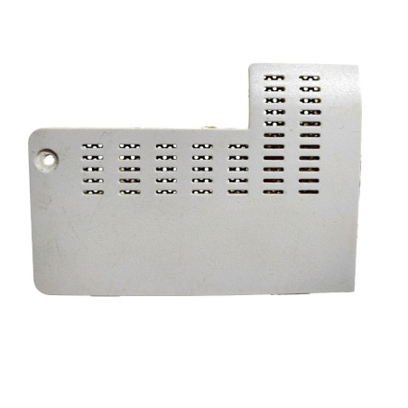 TAPA RAM ACER ASPIRE ONE