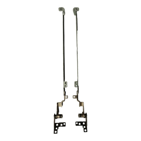 BISAGRAS ACER ASPIRE ONE
